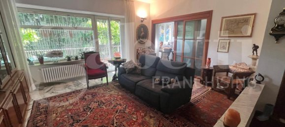 Apartamento de 5 divisões em Turin, Italy N.º 232731 8