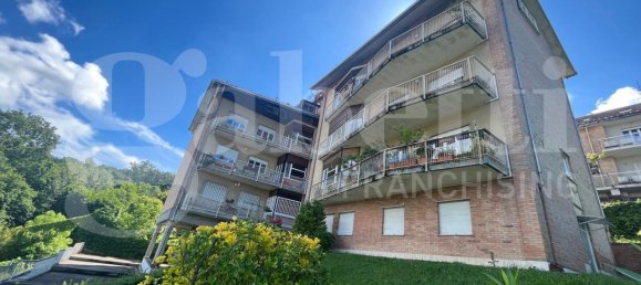 Apartamento de 5 divisões em Turin, Italy N.º 232731 3
