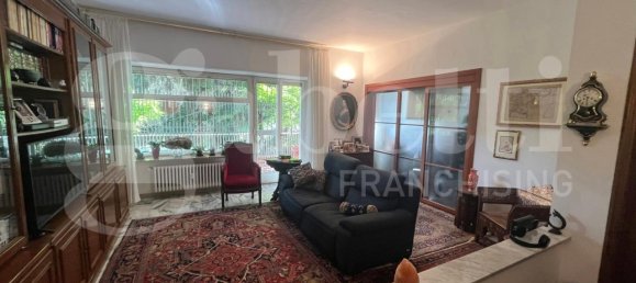 Apartamento de 5 divisões em Turin, Italy N.º 232731 9