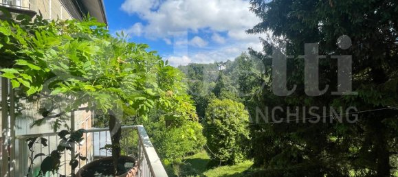 Apartamento de 5 divisões em Turin, Italy N.º 232731 27