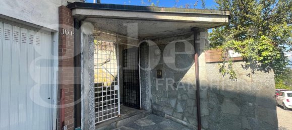 Apartamento de 5 divisões em Turin, Italy N.º 232731 28