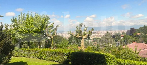 Apartamento de 5 divisões em Turin, Italy N.º 232731 22