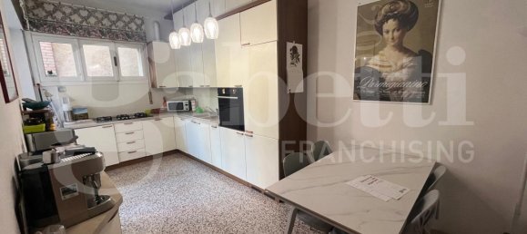 Apartamento de 5 divisões em Turin, Italy N.º 232731 21