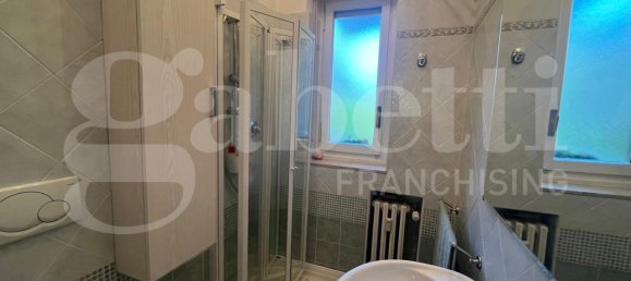 Apartamento de 5 divisões em Turin, Italy N.º 232731 13