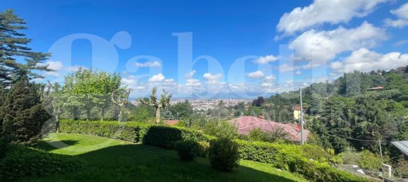 Apartamento de 5 divisões em Turin, Italy N.º 232731 33