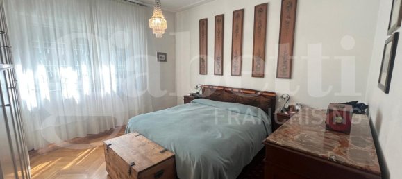 Apartamento de 5 divisões em Turin, Italy N.º 232731 10