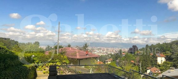 Apartamento de 5 divisões em Turin, Italy N.º 232731 36