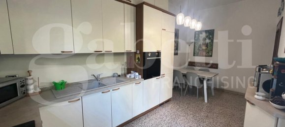 Apartamento de 5 divisões em Turin, Italy N.º 232731 20