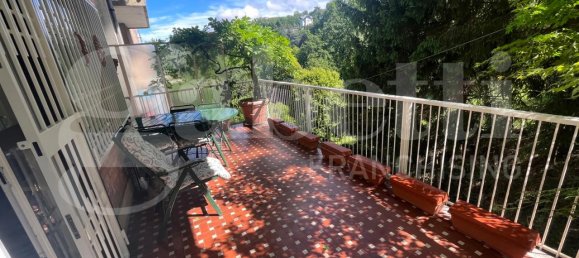 Apartamento de 5 divisões em Turin, Italy N.º 232731 24