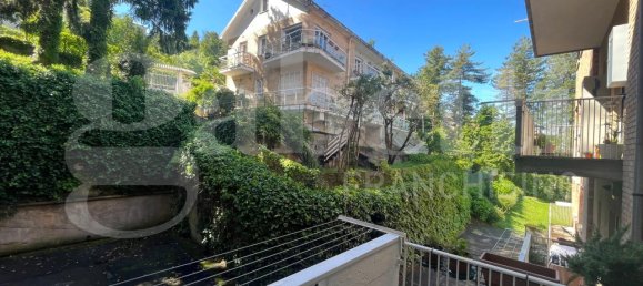 Apartamento de 5 divisões em Turin, Italy N.º 232731 26