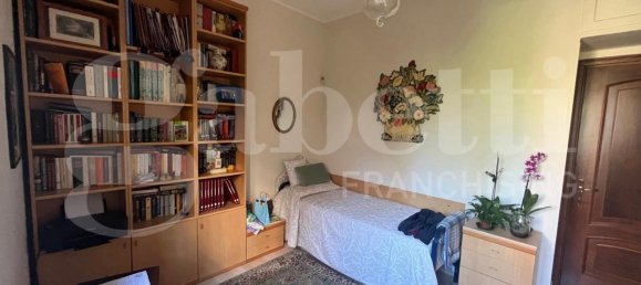 Apartamento de 5 divisões em Turin, Italy N.º 232731 16