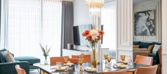 2 bedrooms Condo in Bangkok, Thailand No. 17345 8