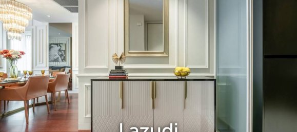 2 bedrooms Condo in Bangkok, Thailand No. 17345 6