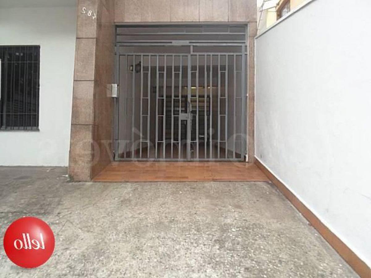 3 bedrooms House in Sao Paulo, Brazil No. 472466