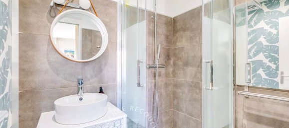 3 bedrooms House in Marseille, France No. 351486 7