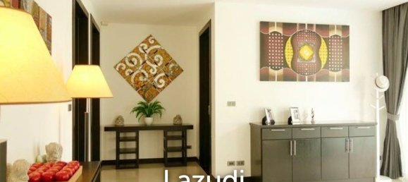 4 Schlafzimmer Cafe / Restaurant in Pattaya, Thailand, Nr. 15929 6