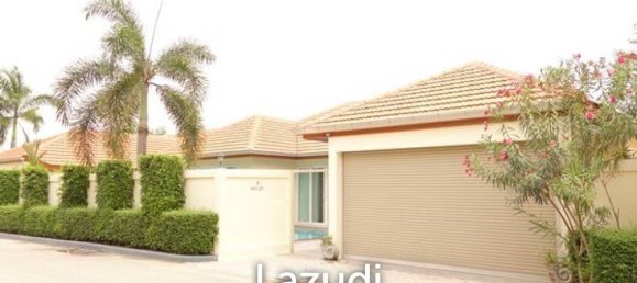 4 Schlafzimmer Cafe / Restaurant in Pattaya, Thailand, Nr. 15929 2