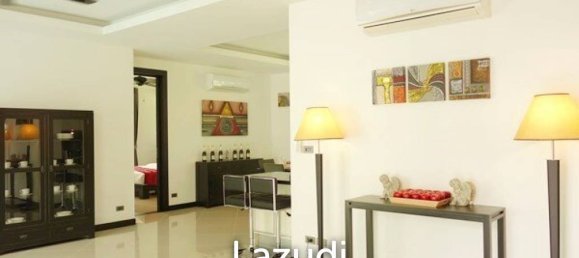 4 Schlafzimmer Cafe / Restaurant in Pattaya, Thailand, Nr. 15929 5