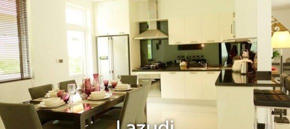 4 Schlafzimmer Cafe / Restaurant in Pattaya, Thailand, Nr. 15929 7