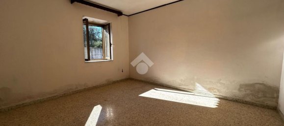 Apartamento de 5 divisões em Corigliano Rossano, Italy N.º 148007 21