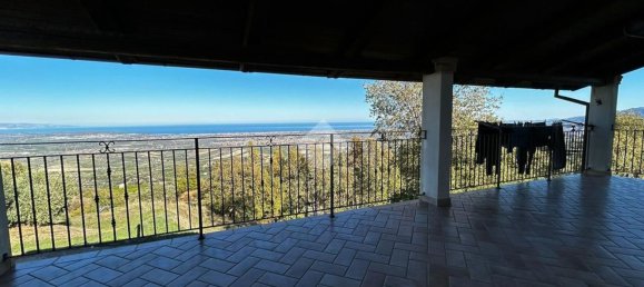 Apartamento de 5 divisões em Corigliano Rossano, Italy N.º 148007 7