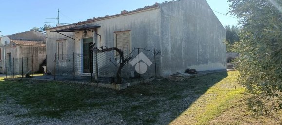 Apartamento de 5 divisões em Corigliano Rossano, Italy N.º 148007 19