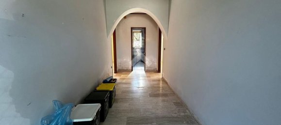 Apartamento de 5 divisões em Corigliano Rossano, Italy N.º 148007 23