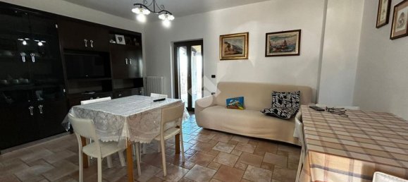 Apartamento de 5 divisões em Corigliano Rossano, Italy N.º 148007 2