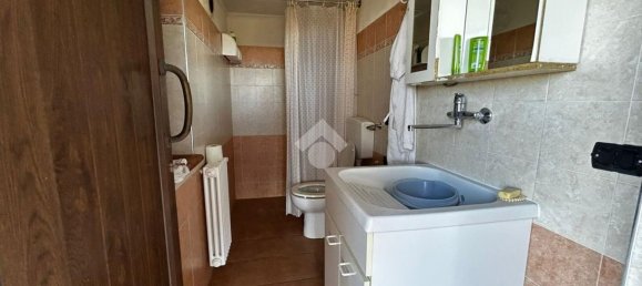 Apartamento de 5 divisões em Corigliano Rossano, Italy N.º 148007 17