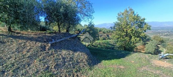 Apartamento de 5 divisões em Corigliano Rossano, Italy N.º 148007 16