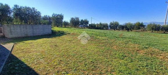 Apartamento de 5 divisões em Corigliano Rossano, Italy N.º 148007 15