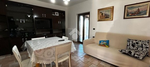 Apartamento de 5 divisões em Corigliano Rossano, Italy N.º 148007 34