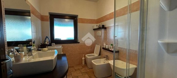 Apartamento de 5 divisões em Corigliano Rossano, Italy N.º 148007 11