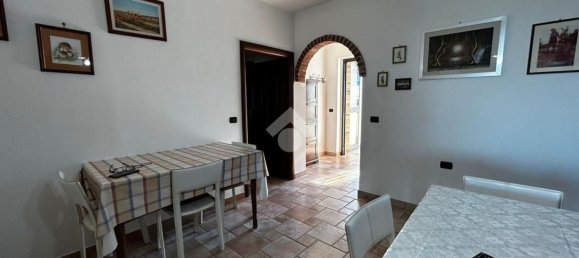 Apartamento de 5 divisões em Corigliano Rossano, Italy N.º 148007 35