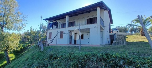 Apartamento de 5 divisões em Corigliano Rossano, Italy N.º 148007 39