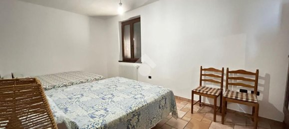 Apartamento de 5 divisões em Corigliano Rossano, Italy N.º 148007 12