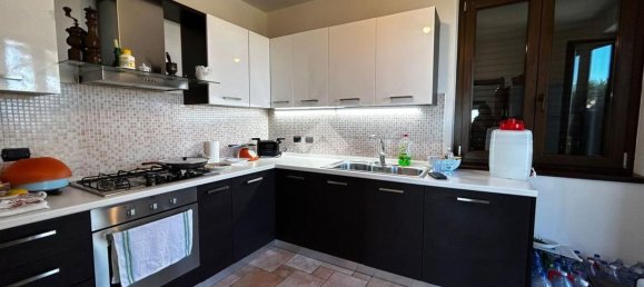 Apartamento de 5 divisões em Corigliano Rossano, Italy N.º 148007 36