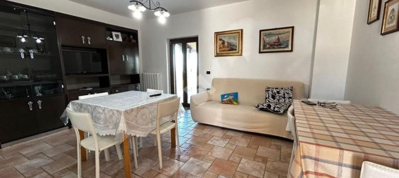 Apartamento de 5 divisões em Corigliano Rossano, Italy N.º 148007 32