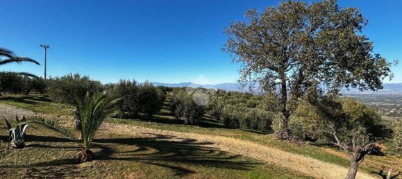 Apartamento de 5 divisões em Corigliano Rossano, Italy N.º 148007 8