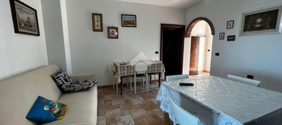 Apartamento de 5 divisões em Corigliano Rossano, Italy N.º 148007 31