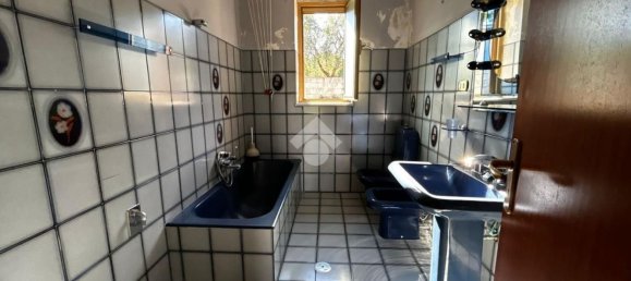 Apartamento de 5 divisões em Corigliano Rossano, Italy N.º 148007 24