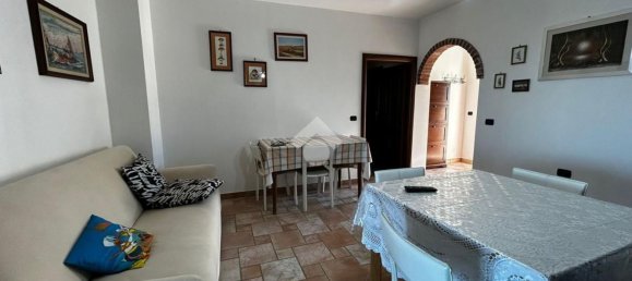 Apartamento de 5 divisões em Corigliano Rossano, Italy N.º 148007 9
