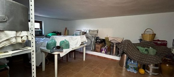Apartamento de 5 divisões em Corigliano Rossano, Italy N.º 148007 18