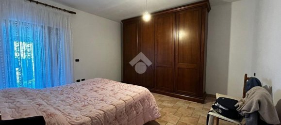 Apartamento de 5 divisões em Corigliano Rossano, Italy N.º 148007 10