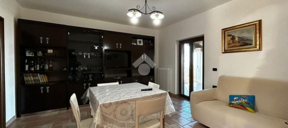 Apartamento de 5 divisões em Corigliano Rossano, Italy N.º 148007 3