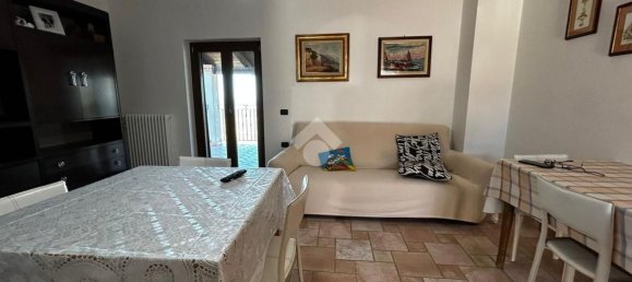 Apartamento de 5 divisões em Corigliano Rossano, Italy N.º 148007 4
