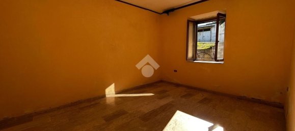 Apartamento de 5 divisões em Corigliano Rossano, Italy N.º 148007 22