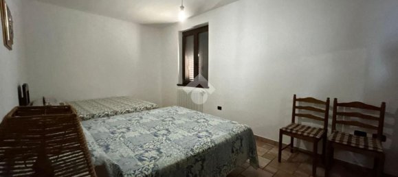 Apartamento de 5 divisões em Corigliano Rossano, Italy N.º 148007 37