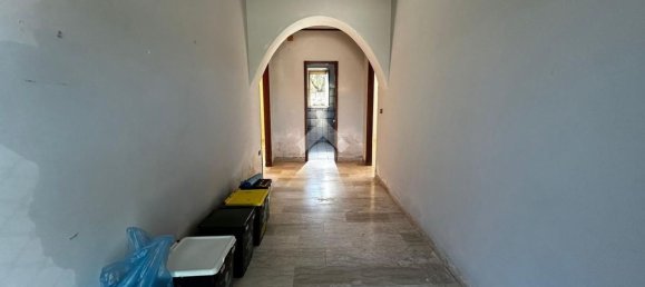 Apartamento de 5 divisões em Corigliano Rossano, Italy N.º 148007 20