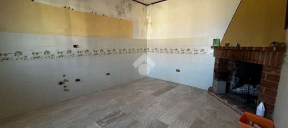 Apartamento de 5 divisões em Corigliano Rossano, Italy N.º 148007 26